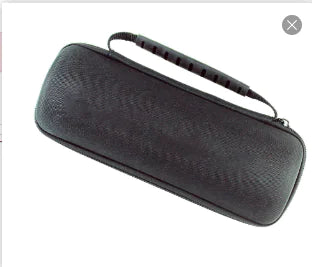 Dashdrips - Coffee Travel Case