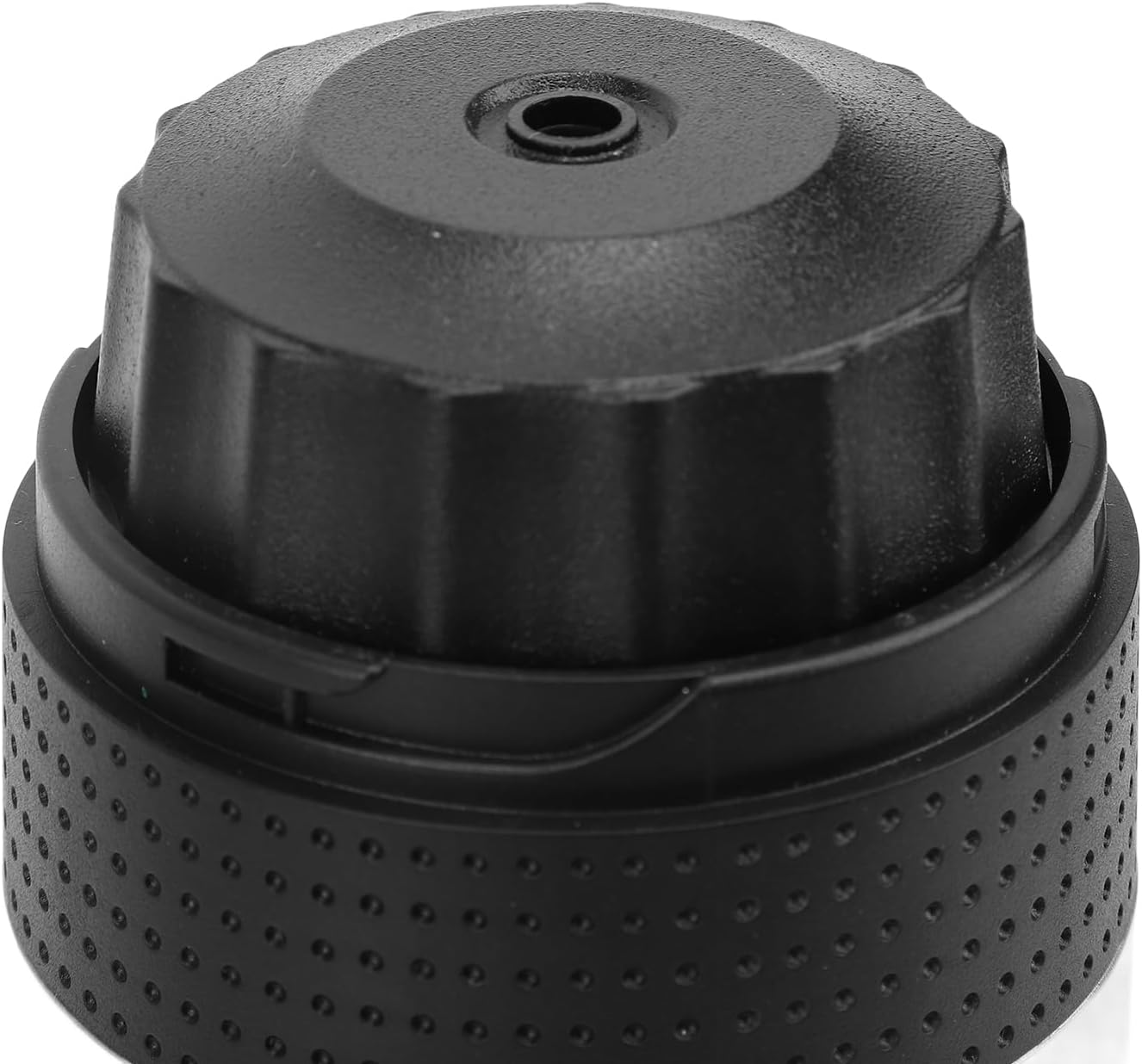 Dashdrips - Portable Coffee Maker