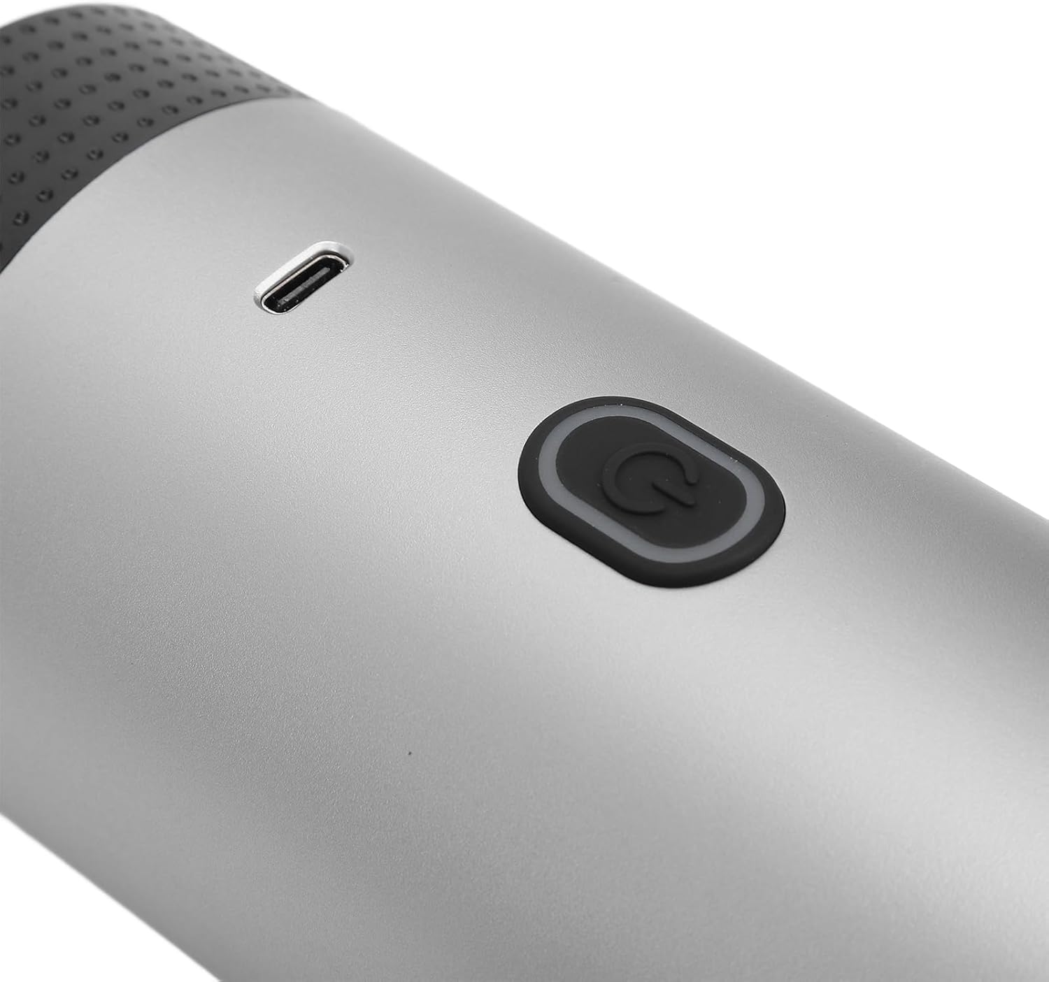 Dashdrips - Portable Coffee Maker