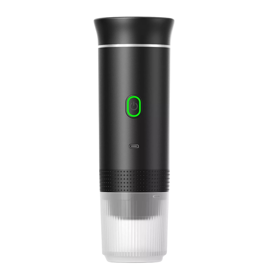Dashdrips - Portable Coffee Maker
