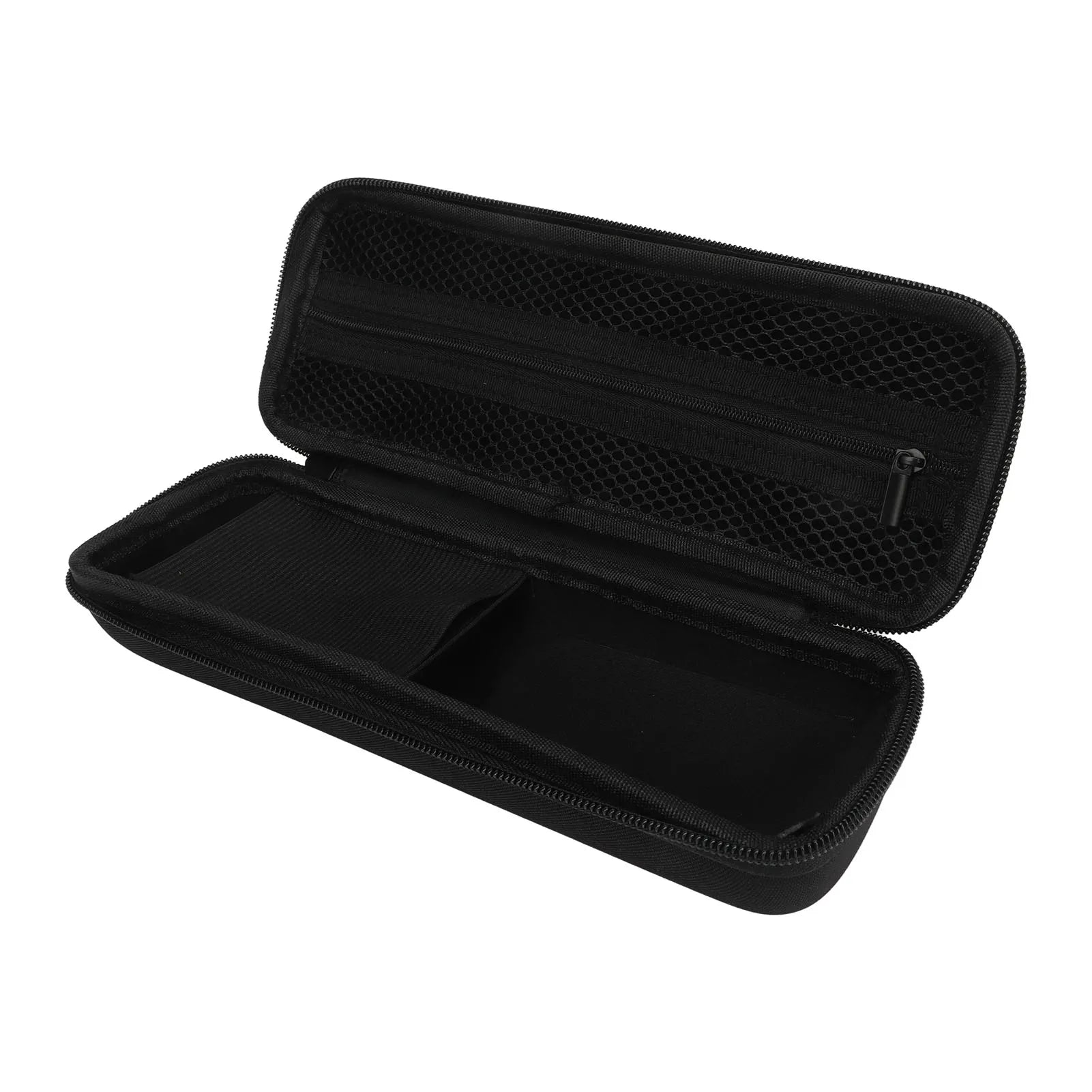 Dashdrips - Coffee Travel Case