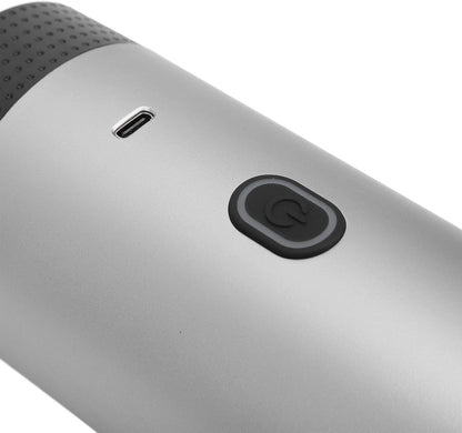 Dashdrips - Portable Coffee Maker