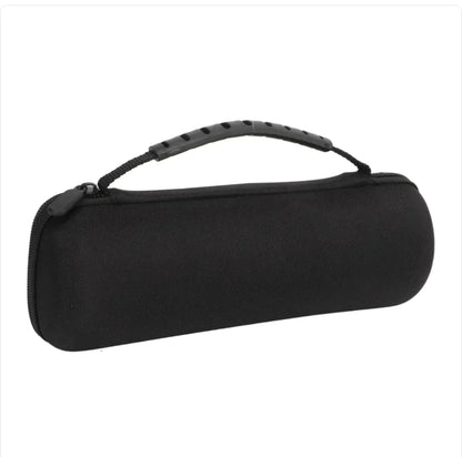 Dashdrips - Coffee Travel Case