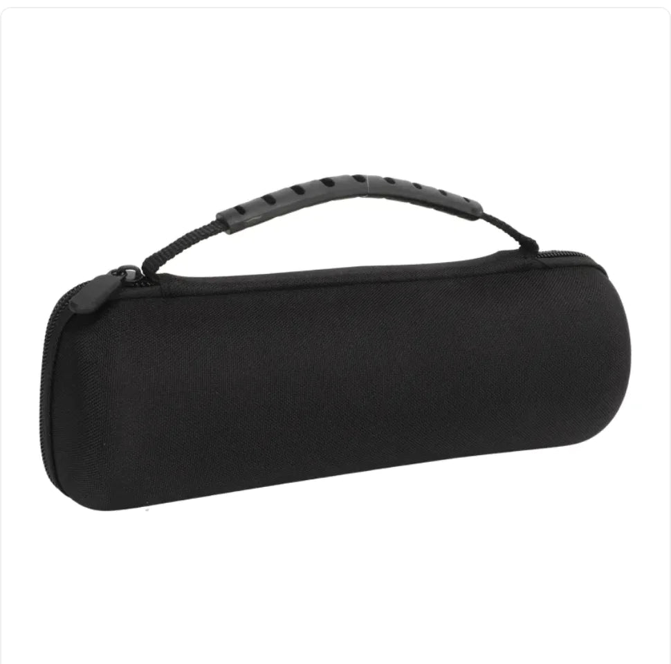 Dashdrips - Coffee Travel Case