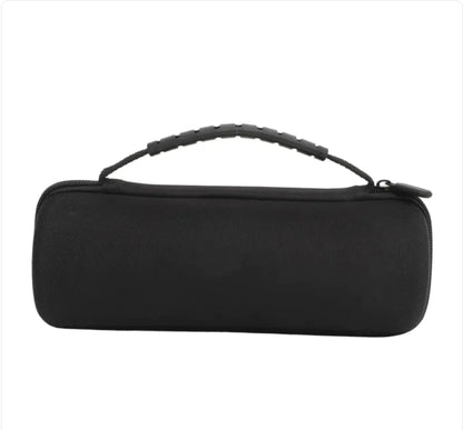 Dashdrips - Coffee Travel Case