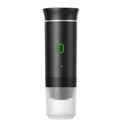 Dashdrips - Portable Coffee Maker