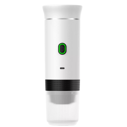 Dashdrips - Portable Coffee Maker